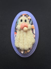 Image 2 of Ghostie 1