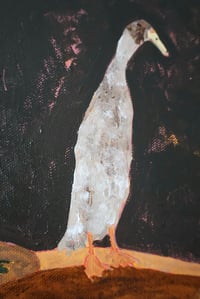 Image 3 of The uncountable treasures