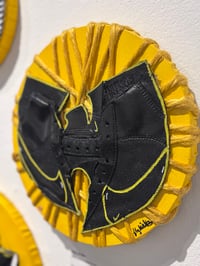 Image 2 of Web of Wu