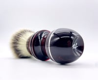 Image 2 of Murder Candy