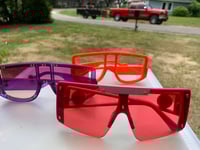 Image 2 of Shades