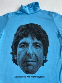 Image 2 of JANUARY #26