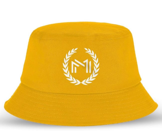 Movements Inc - Bucket Hats