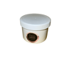 Organic Lemon Scrub 