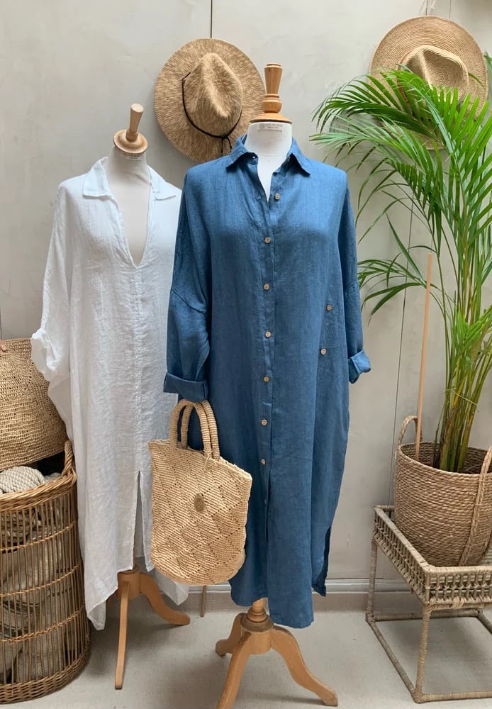 Image of SOLDES  SALES