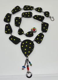 Image 3 of Cheerful Set