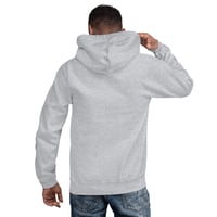 Image 12 of US Unisex Hoodie