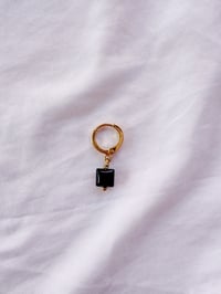 Image 1 of Créole Energie LA GRATITUDE