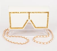 Image 5 of Glamorous 