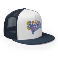 Image 1 of Stay Fresh - Trucker Cap