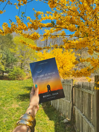 Image 5 of I Wanna Be Where You Are (Signed Copy)
