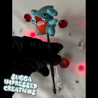 Image 2 of Gible Tool