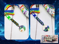 Image 1 of Great Outdoors Purse Charms