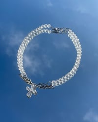 𝒾𝒸𝓎 𝒸𝓇𝑜𝓈𝓈 𝒻𝓁𝒶𝓂𝑒