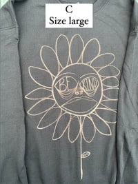 Image 4 of Crewnecks 