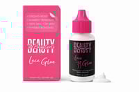 Image 4 of Bossgirlsbeauty lace glue 38ml