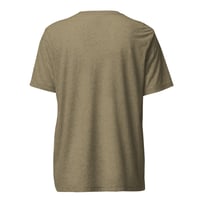 Image 2 of NOLA Swamp Castle (Irish Bayou Louisiana) Short sleeve t-shirt