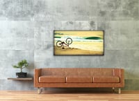 Image 2 of SURF ALL DAY