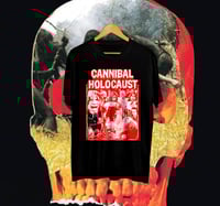 MOST CONTROVERSIAL FILM EVER MADE