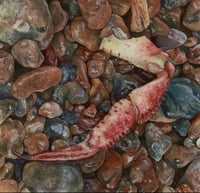 Image 5 of On Brighton Beach