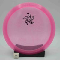 Image 18 of discmania FD