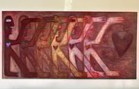Image 1 of ‘La Primera Parada’ 
