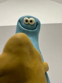 Image 3 of Squeeze 69