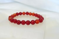 Image 1 of Lucky Me Bracelet 