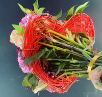 Image 4 of Heart full of love 