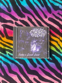 Image 1 of Altered reality cds