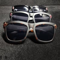 Image 3 of Coffinated