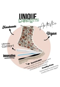 Image 5 of Dogo Gisele Boot Autumn Is Back