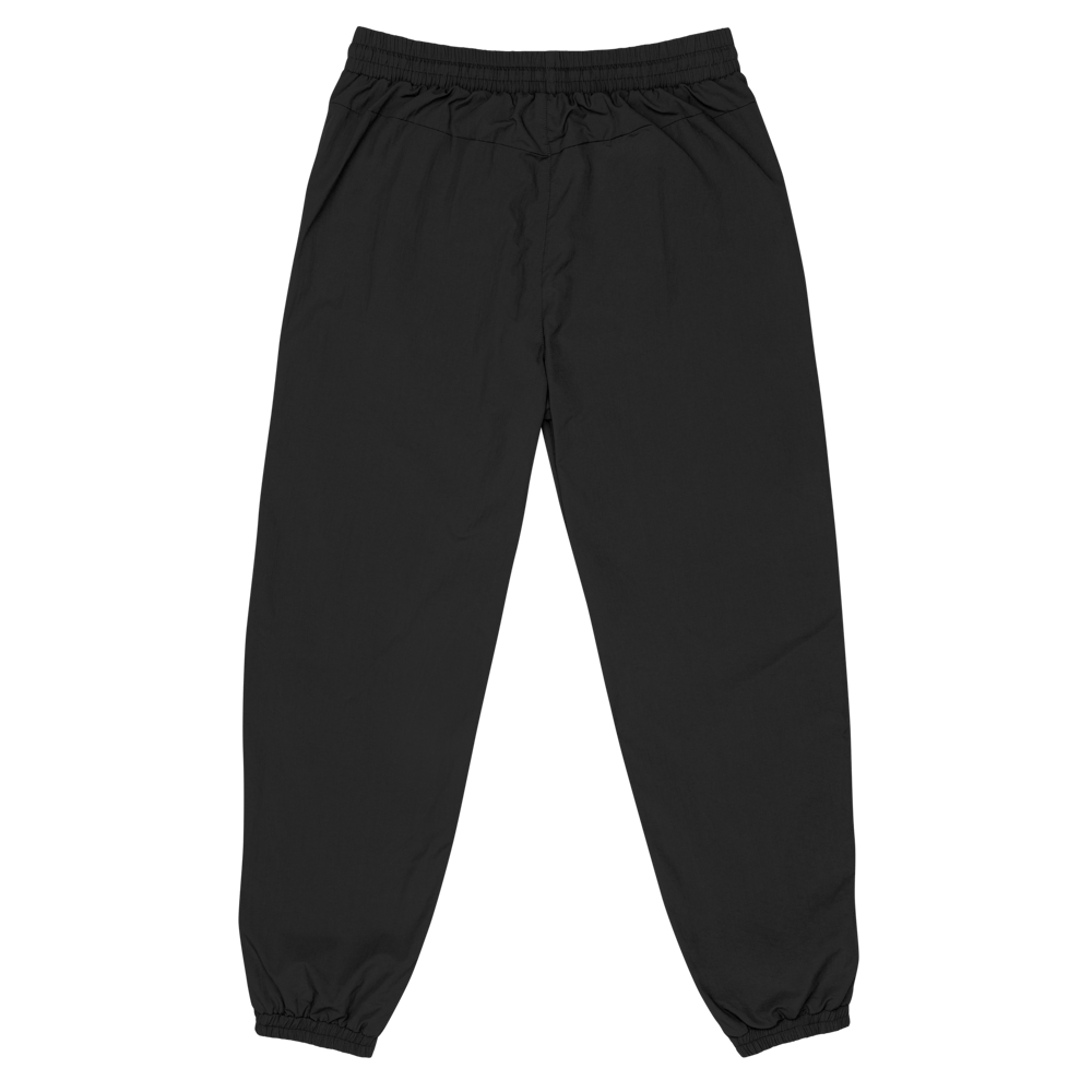 PANTHEON TRACKPANTS