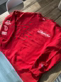 Image 1 of JDM Crewneck