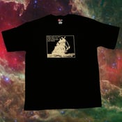 Image of Melville T-Shirt