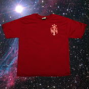 Image of Prency Prep T-Shirt