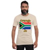 Average Jo T-shirt