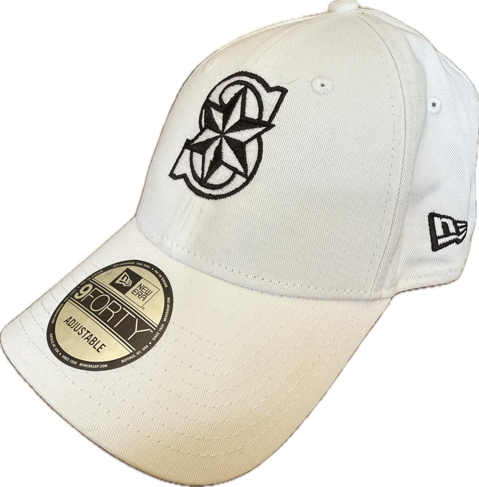 Image of Slimzos Cap