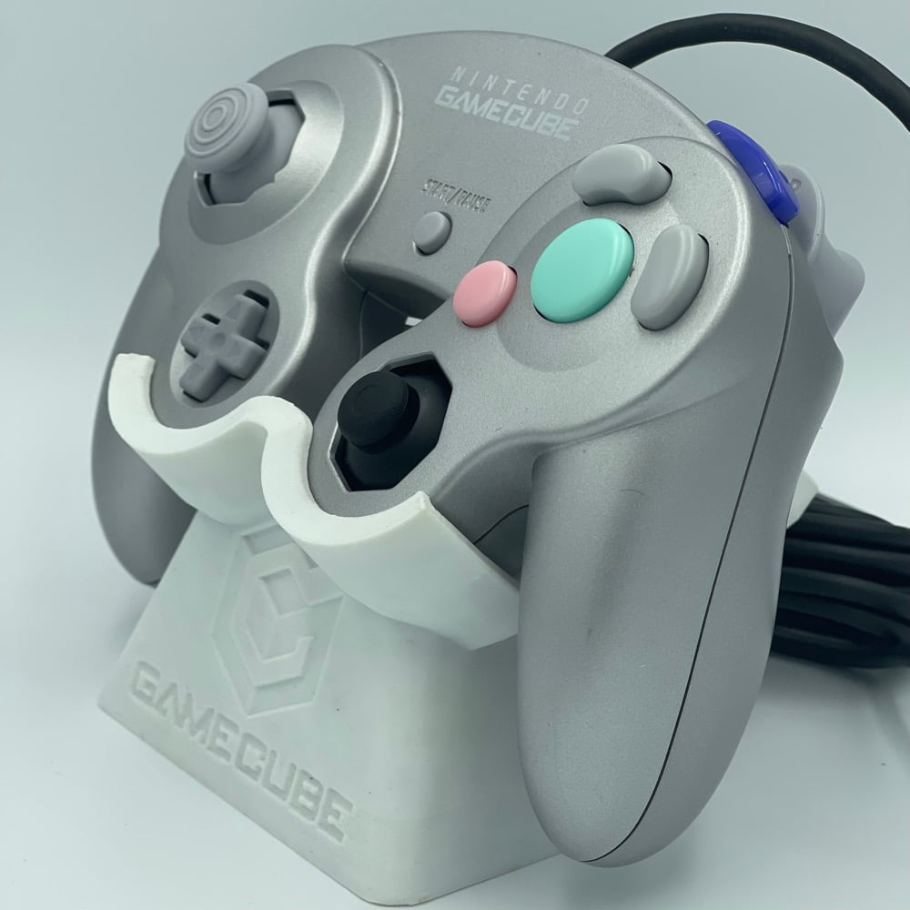 Image of platinum phob prebuild 