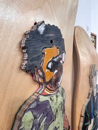 Image 5 of Kiddish- Keenan