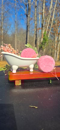 Image 4 of Extreme Growth (For normal to dry)Heather and Thyme