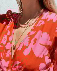 Image 3 of Colar Francisca 