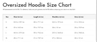 Image 5 of JAILBIRD X “JJDTD” HOODIE