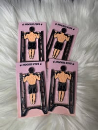 Image 2 of BIG BOY RM