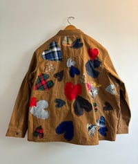 Image 1 of When hearts collide 