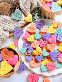 Image 4 of Love Talk