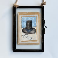 Image 2 of Little Still-Life #45