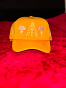 Image 3 of Pantone Trucker Collection