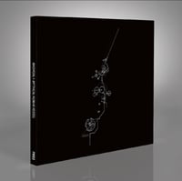 Image 2 of Masvidal "Mythical Human Vessel" 6 panel digipack UK shipping