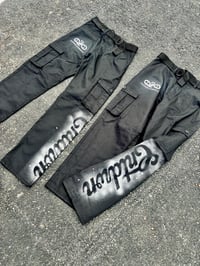 Image 2 of Cntdwn Cargos